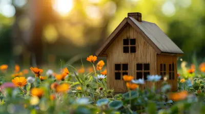 Creating Livable Cities: A Guide for Real Estate Developers