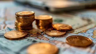 Cycle-Proofing Your Real Estate Investments