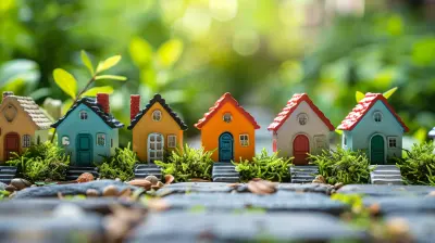 Demystifying the Short Sale Approval Process from Lenders