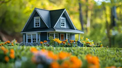 Demystifying the Short Sale Approval Process from Lenders