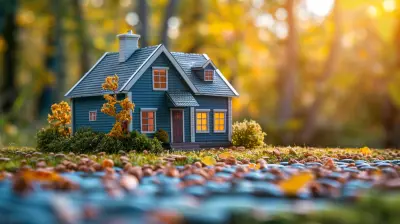 Demystifying the Short Sale Approval Process from Lenders