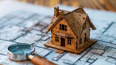 Exploring the Benefits of Investing in New Construction Homes