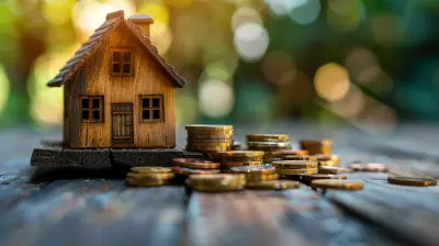 Exploring the Benefits of Investing in New Construction Homes