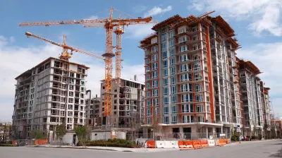 Exploring the Boom of Health-Centric Real Estate Developments