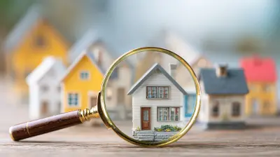 Exploring the Difference Between Pre-Qualified and Pre-Approved by 2026