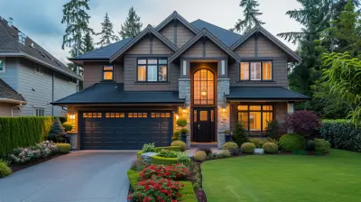 Exploring the Tax Implications of a Short Sale