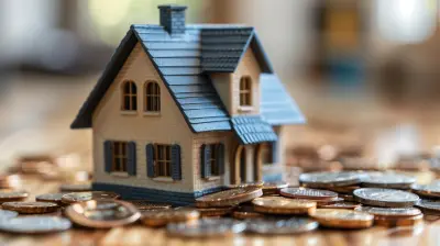 Financing Options Every Homebuyer Should Explore
