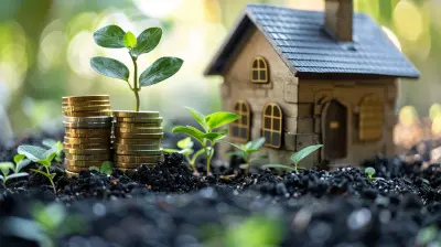 Financing Options Every Homebuyer Should Explore