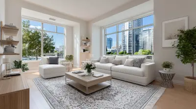 Five Virtual Staging Mistakes That Could Cost You a Sale in 2027