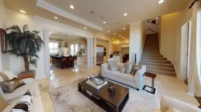 Fresh, Modern, and Digitally Staged: How to Captivate Today’s Buyers