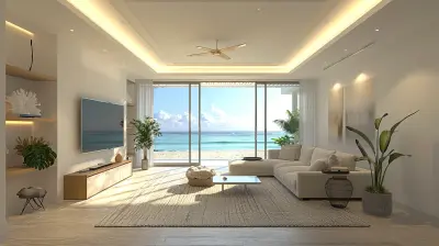 From Pixels to Profit: Real-Life Virtual Staging Success Stories
