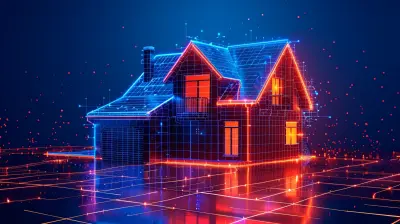 Home Automation Myths: What You Should Really Know