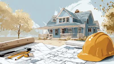 Home Renovation and Remodeling Trends That Will Impact Future Values