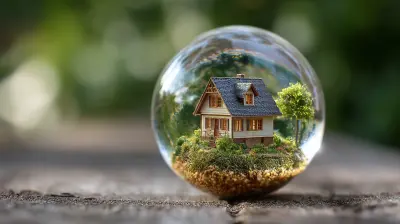Housing Speculation Trends That Could Signal a Bubble in 2026