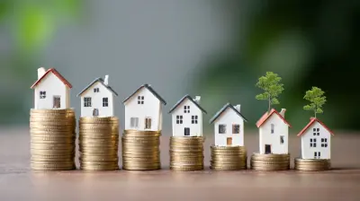 How a Housing Shortage Could Affect Values in 2026