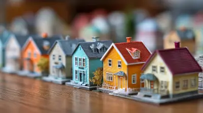 How a Housing Shortage Could Affect Values in 2026