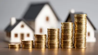 How Buyer Demand Will Reshape Property Values in 2027