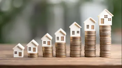 How Buyer Demand Will Reshape Property Values in 2027