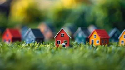 How Community Engagement Boosts Real Estate Development Success