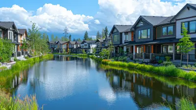 How Community Engagement Boosts Real Estate Development Success