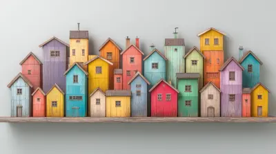 How Demographic Shifts Could Impact Housing Demand by 2027