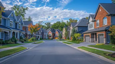 How Does a Short Sale Impact Your Taxes?