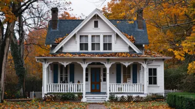 How Economic Changes Can Boost Short Sale Inventory