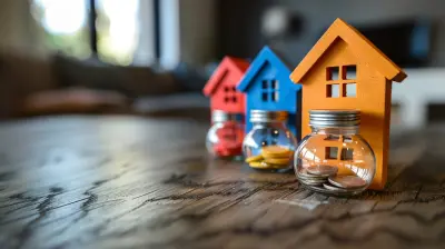 How Long Does a Short Sale Take? A Timeline Breakdown