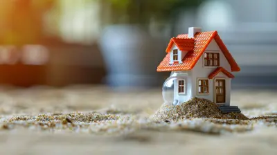 How Long Does a Short Sale Take? A Timeline Breakdown