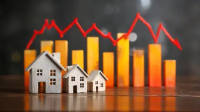 How Market Trends in 2027 Will Impact Short Sale Availability