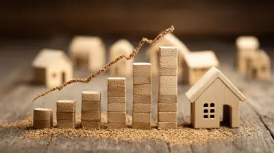 How Market Trends in 2027 Will Impact Short Sale Availability