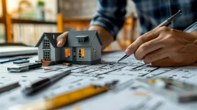 How New Construction Developments Are Changing Local Markets