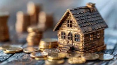 How Policy Changes Could Reshape Housing Markets