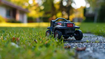 How Technology Is Changing the Way Home Inspections Are Conducted