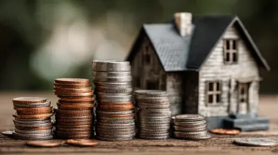 How the Economy Influences Home Valuation in 2027