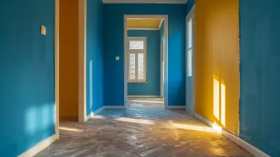 How to Add Instant Value with Outdoor Renovations