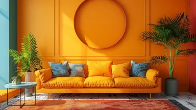 How To Add Instant Value With Outdoor Renovations