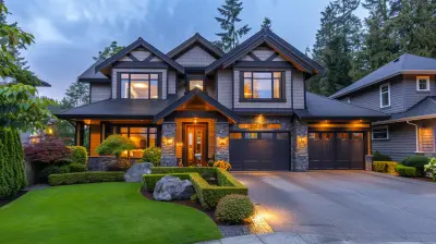 How to Appeal a Denied Short Sale Application