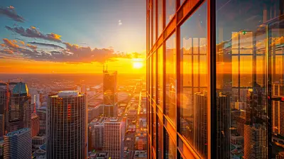 How to Avoid Overpaying in Hot Real Estate Markets