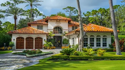 How to Avoid Overpaying in Hot Real Estate Markets