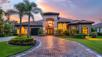 How to Avoid Overpaying in Hot Real Estate Markets