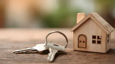 How to Buy Your First Home in 2026: Everything You Need to Know