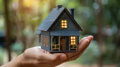 How to Choose the Right Builder for Your New Home