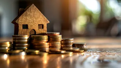 How to Choose the Right Builder for Your New Home