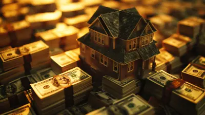 How to Ensure a Real-Estate Developer Is Legitimate