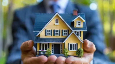 How to Handle Multiple Offers on a Short Sale Home