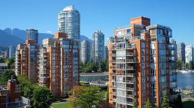 How to Handle Noise Issues in a Condo Community