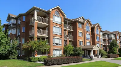 How to Handle Noise Issues in a Condo Community