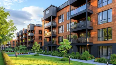 How to Personalize Your Condo Without Breaking Community Rules
