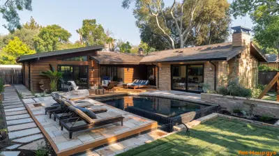 How to Prep Your Home for Solar Power During a Remodel